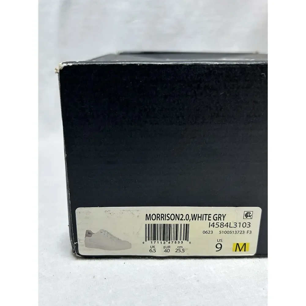 Naturalizer morrison2 women